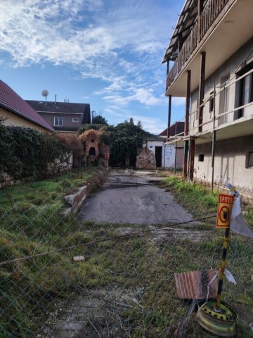 Eladó családi ház, Budapesten, XXI. kerületben 89.9 M Ft