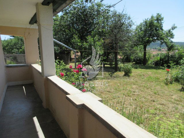 Eladó családi ház, Szendrőn 15.9 M Ft, 2 szobás