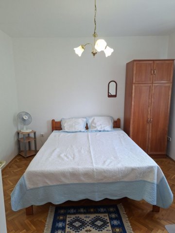Kiadó téglalakás, albérlet, Debrecenben 200 E Ft / hó, 2 szobás