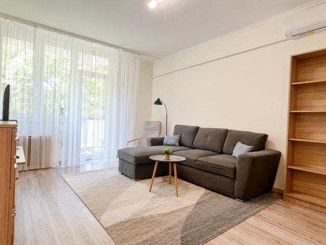 Eladó téglalakás, Budapesten, XVIII. kerületben 62.99 M Ft