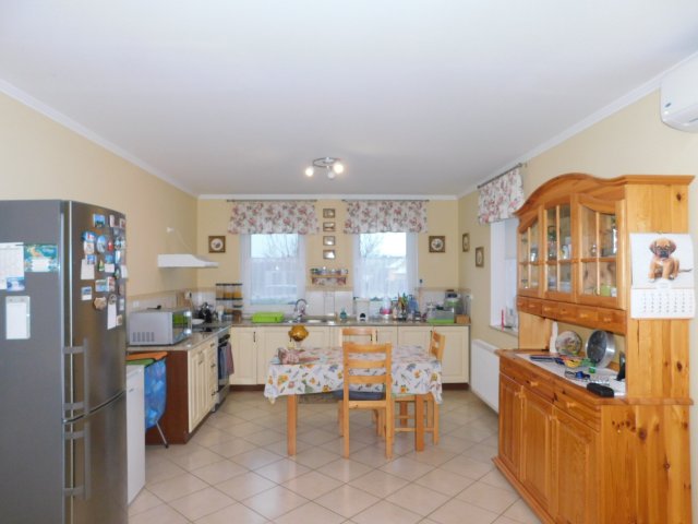 Eladó családi ház, Kehidakustányban 94.606 M Ft, 4 szobás