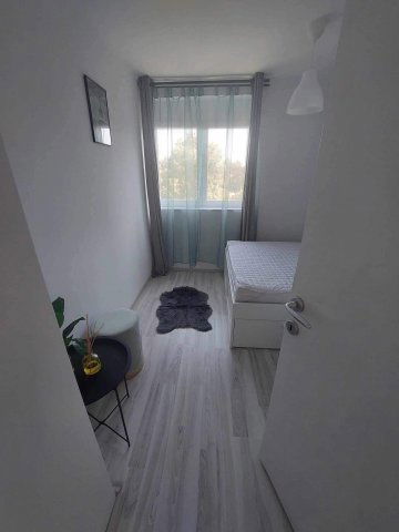 Eladó téglalakás, Harkányban, Bartók Béla utcában 22.9 M Ft