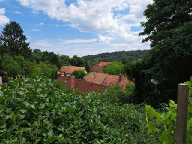 Eladó telek, Törökbálinton 95 M Ft / költözzbe.hu