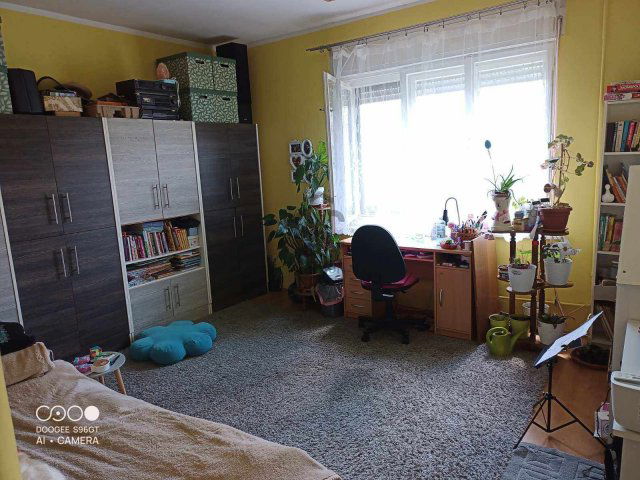 Eladó családi ház, Letenyén 31.9 M Ft, 4 szobás