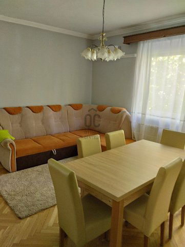 Kiadó téglalakás, albérlet, Kecskeméten 180 E Ft / hó