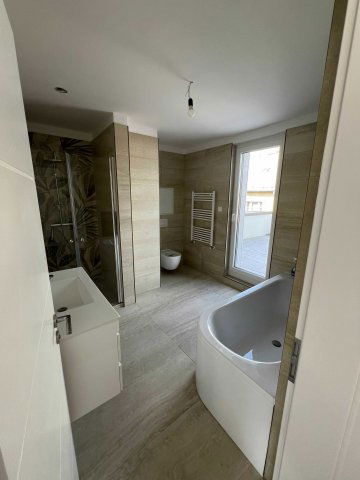 Eladó téglalakás, Budapesten, VIII. kerületben 249 M Ft