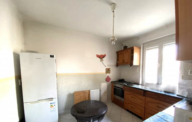 Eladó családi ház, Budapesten, XX. kerületben 155 M Ft, 5 szobás