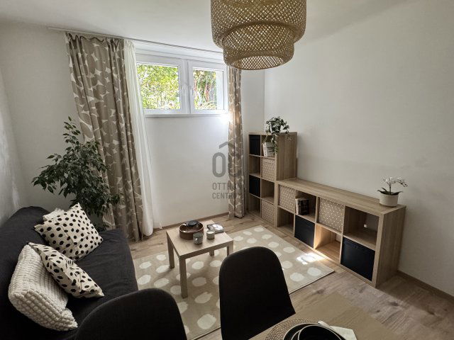 Eladó téglalakás, Budapesten, XIV. kerületben 51.9 M Ft