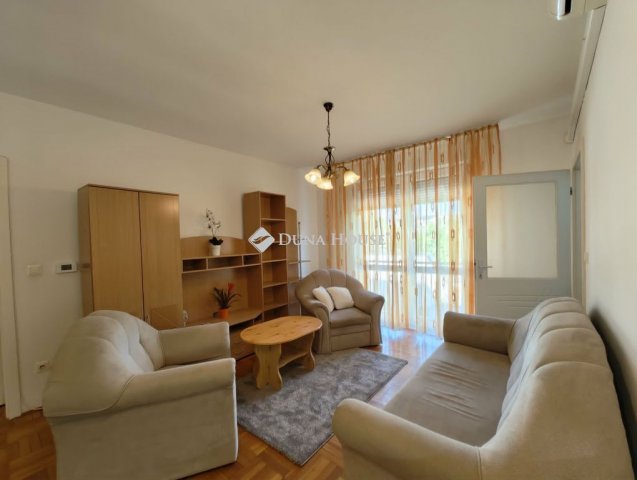 Kiadó téglalakás, albérlet, Nyíregyházán 150 E Ft / hó