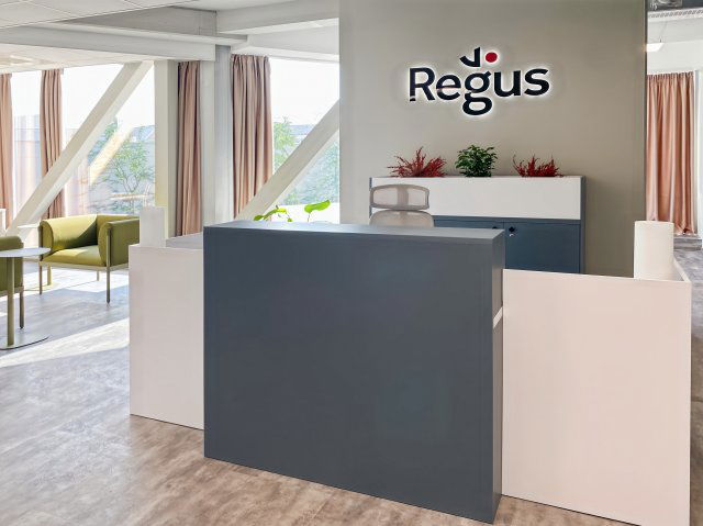 Kiadó iroda, Miskolcon 66 E Ft / hó / költözzbe.hu