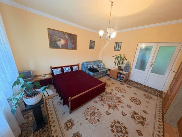 Eladó családi ház, Gávavencsellőn 22.9 M Ft, 3 szobás