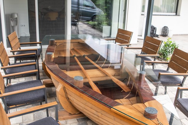 Eladó családi ház, Balatonszepezden 299 M Ft, 6 szobás