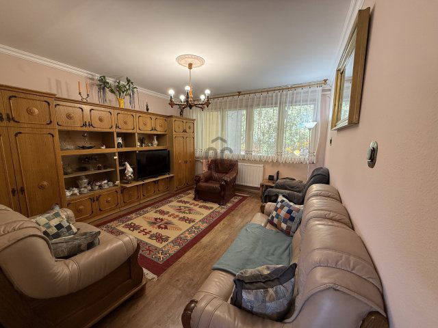 Eladó sorház, Nyírtelken 47.9 M Ft, 4 szobás