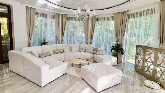 Eladó családi ház, Budapesten, II. kerületben 399 M Ft