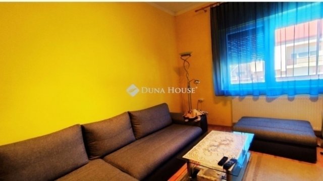Eladó családi ház, Dunavarsányban 88 M Ft, 3 szobás