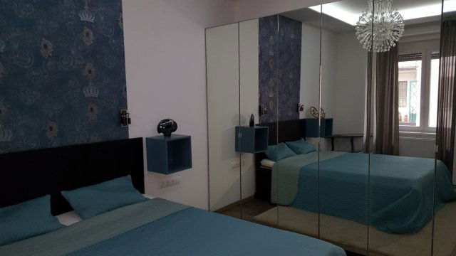 Kiadó téglalakás, albérlet, Budapesten, IX. kerületben