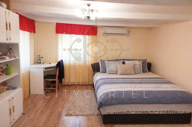 Eladó családi ház, Dunaföldváron 28.7 M Ft, 1+1 szobás