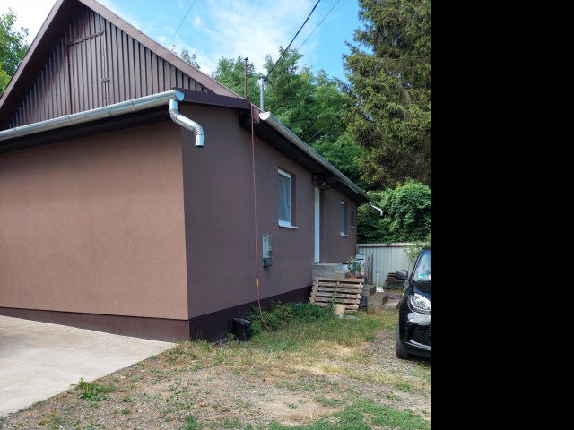 Eladó családi ház, Pásztón 85 M Ft, 3 szobás