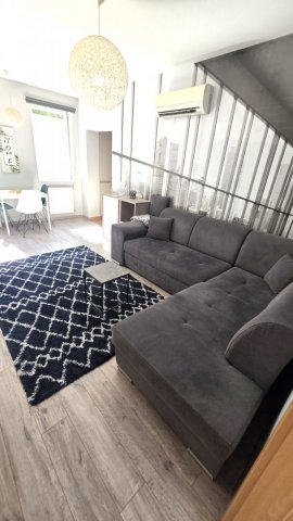 Kiadó téglalakás, albérlet, Debrecenben 250 E Ft / hó, 3 szobás