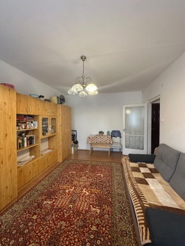 Eladó panellakás, Debrecenben 46 M Ft, 2 szobás