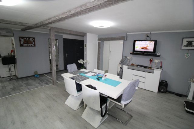 Eladó családi ház, Ácson 35 M Ft, 4 szobás