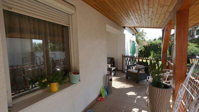 Eladó családi ház, Zalaegerszegen 89.9 M Ft, 5 szobás