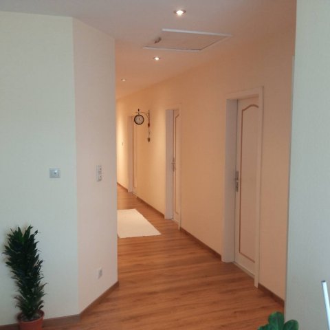 Eladó családi ház, Kerepesen 159.77 M Ft, 2+6 szobás