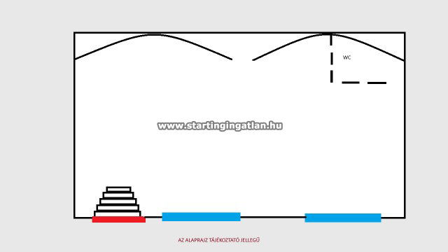 Eladó üzlethelyiség, IX. kerületben, Tűzoltó utcában