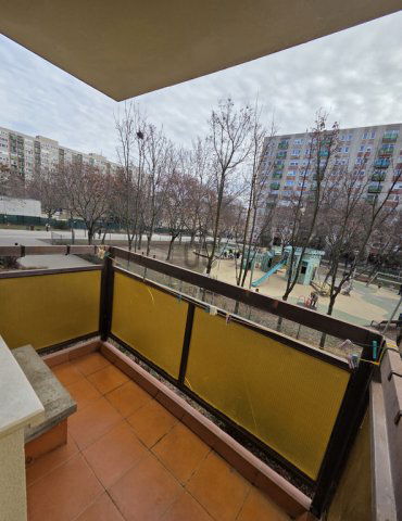 Eladó panellakás, Budapesten, XIII. kerületben 79.5 M Ft