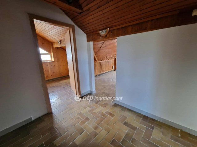 Eladó családi ház, Miskolcon 36.9 M Ft, 4 szobás