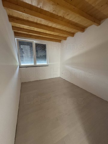Eladó családi ház, Siófokon 119 M Ft, 3 szobás