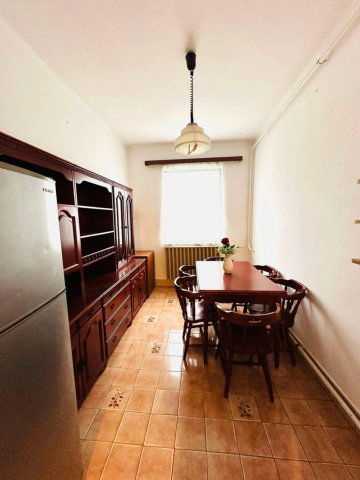 Eladó családi ház, Berzencén 32.5 M Ft, 4 szobás