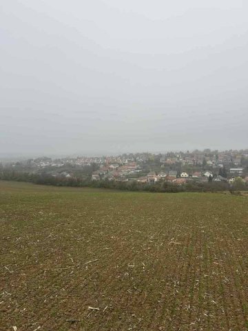 Eladó telek, Aszódon 27 M Ft / költözzbe.hu