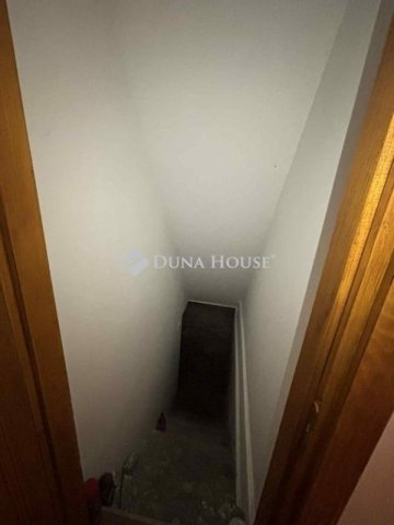 Eladó mezogazdasagi ingatlan, Szegeden 38.9 M Ft