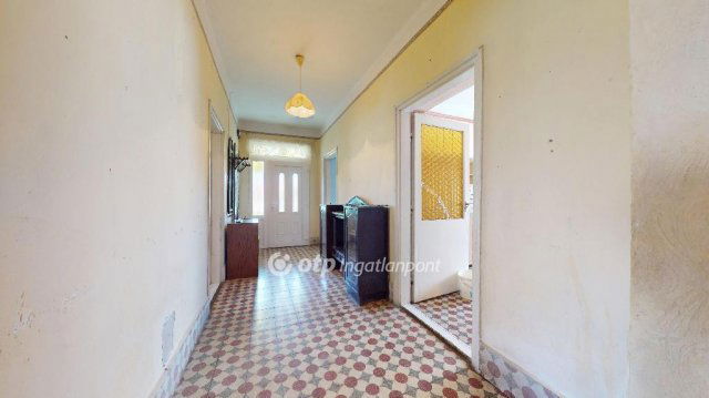 Eladó családi ház, Hejőbábán 20.5 M Ft, 3 szobás