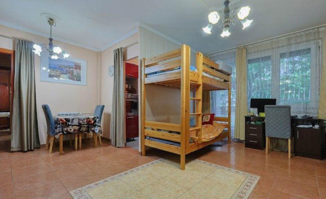 Eladó panellakás, Budapesten, XIX. kerületben 83.9 M Ft