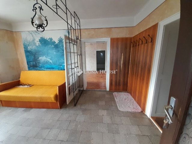 Eladó családi ház, Újkígyóson 17 M Ft, 2 szobás