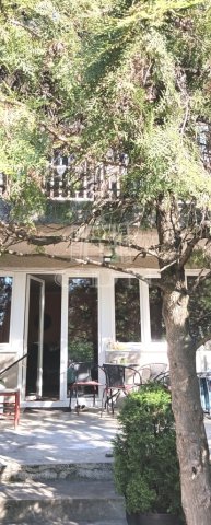 Eladó ikerház, Budapesten, XXII. kerületben 111.99 M Ft, 3 szobás