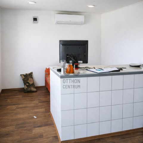 Eladó ipari ingatlan, Környén 350 M Ft / költözzbe.hu