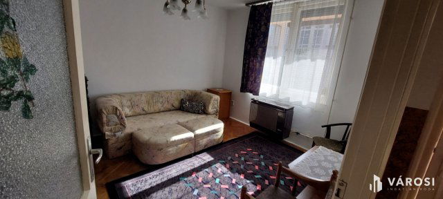 Kiadó téglalakás, albérlet, Debrecenben 220 E Ft / hó, 2 szobás