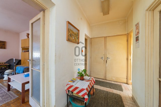Eladó családi ház, Budapesten, XVII. kerületben 79.9 M Ft