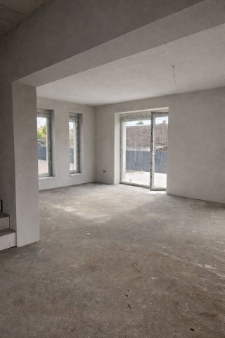 Eladó családi ház, Szigetszentmiklóson 149.5 M Ft, 5 szobás