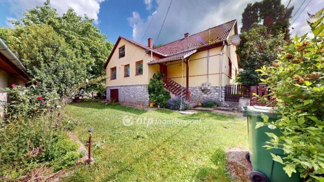 Eladó családi ház, Répáshután 37.9 M Ft, 3 szobás