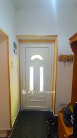 Eladó családi ház, Tarnaleleszen 17 M Ft, 2 szobás