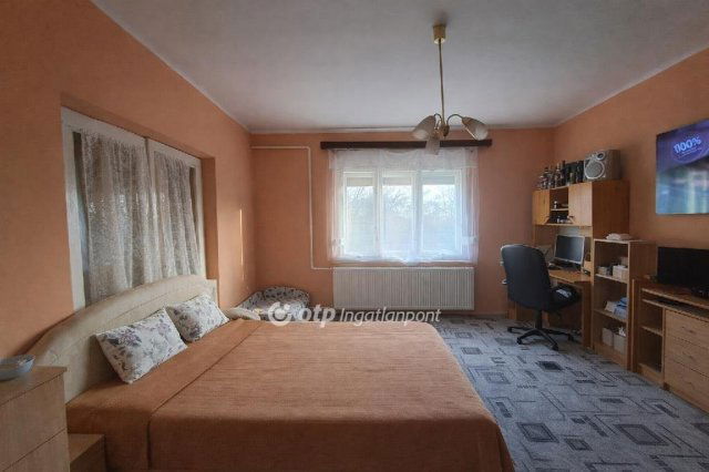 Eladó családi ház, Püspökladányban 20 M Ft, 2+1 szobás