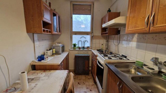 Eladó téglalakás, Diósdon 65.5 M Ft, 2 szobás