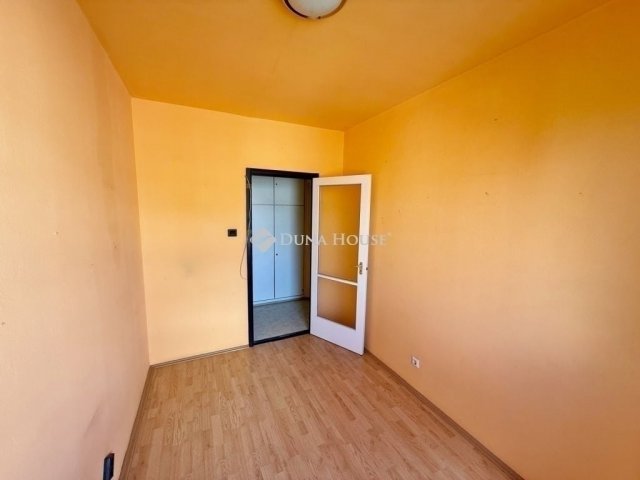 Eladó panellakás, Budapesten, XIX. kerületben 56 M Ft, 1+2 szobás