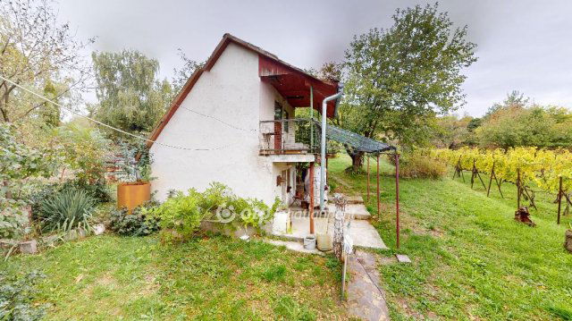 Eladó telek, Sátoraljaújhelyen 24.49 M Ft / költözzbe.hu