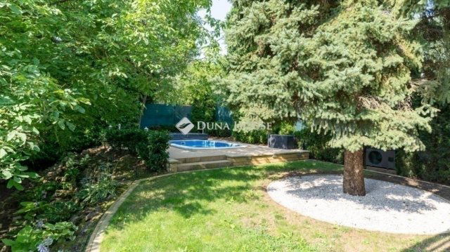 Eladó családi ház, Szentendrén 179 M Ft, 4 szobás