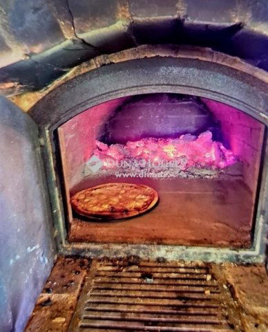 Eladó nyaraló, Vízváron 189 M Ft, 5 szobás